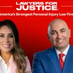 Lawyers of justice 2