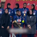 4359ec92-7452-4741-f22d-08de3c642a37_tv_w800_h45057255