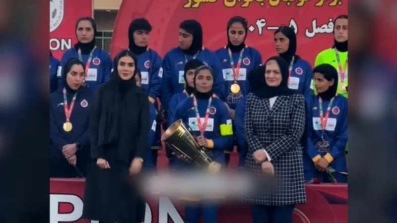 4359ec92-7452-4741-f22d-08de3c642a37_tv_w800_h45057255