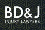 BD&J INJURY LAWYERS