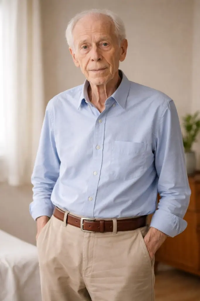 632335046_25950180864634666_6348466642067144002_n