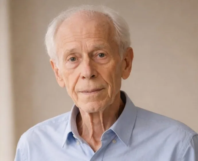 632335046_25950180864634666_6348466642067144002_n