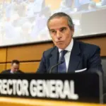 66bc716c-556e-4abc-bdc5-76cf9372fa1c_w800_h450157266