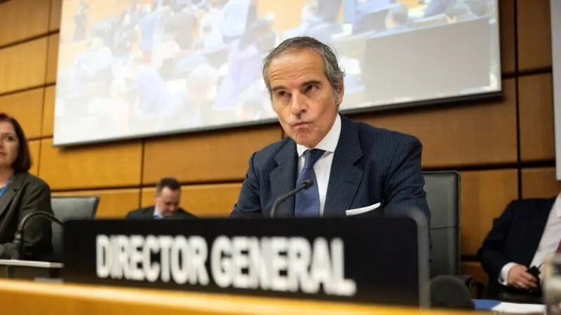 66bc716c-556e-4abc-bdc5-76cf9372fa1c_w800_h450157266