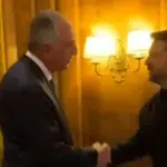 1eecc019-1811-4d17-0b2b-08de3bed1b27_w800_h450669036