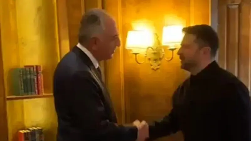 1eecc019-1811-4d17-0b2b-08de3bed1b27_w800_h450669036