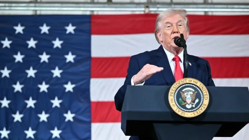 9246b38f-1889-4f3f-0b2c-08de3bed1b27_w800_h450500186