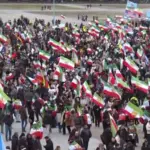 78da32a7-d8ef-44f6-0b4a-08de3bed1b27_tv_w800_h450106573