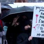 e662e5da-e1a9-45d8-f2b3-08de3c642a37_tv_w800_h45067684