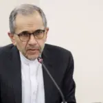 18030e71-d768-448e-e8f8-08de3c642a37_cx9_cy6_cw86_w800_h450958051