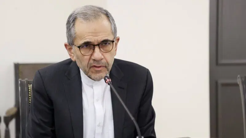 18030e71-d768-448e-e8f8-08de3c642a37_cx9_cy6_cw86_w800_h450958051