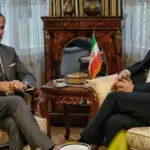 07838fd1-b400-4a78-a0d4-3a90a88e2173_cx0_cy10_cw0_w800_h450104952