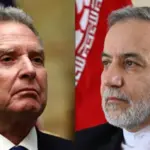 5048a55a-ac7c-467a-b820-89977a8a8e44_w800_h450315359