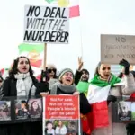 b6e427c5-2c90-4267-9ea6-3558eb6c6f2c_cx0_cy7_cw0_w800_h450308014