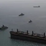 74b5730c-79f4-40a3-9f9b-b1bc79611bd9_cx0_cy7_cw0_w800_h450641873