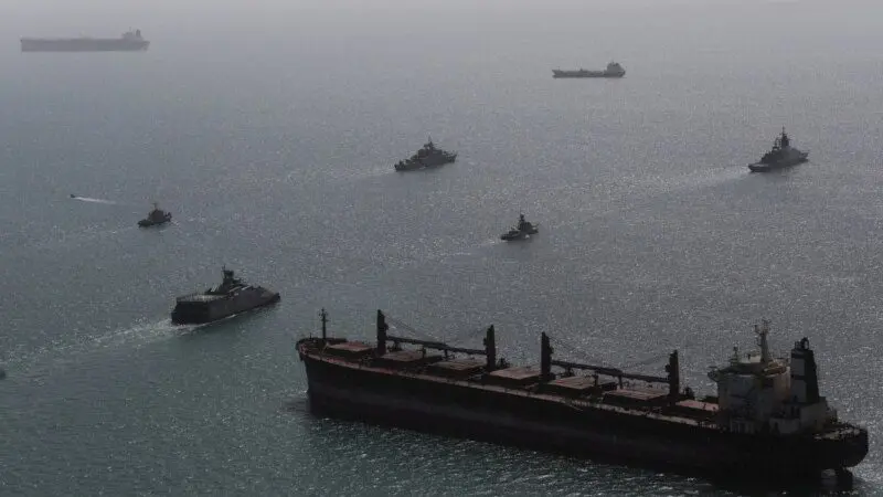 74b5730c-79f4-40a3-9f9b-b1bc79611bd9_cx0_cy7_cw0_w800_h450641873