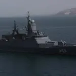 5f26f2a8-1748-40c8-0cc2-08de3bed1b27_tv_w800_h450814314