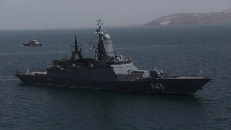 5f26f2a8-1748-40c8-0cc2-08de3bed1b27_tv_w800_h450814314