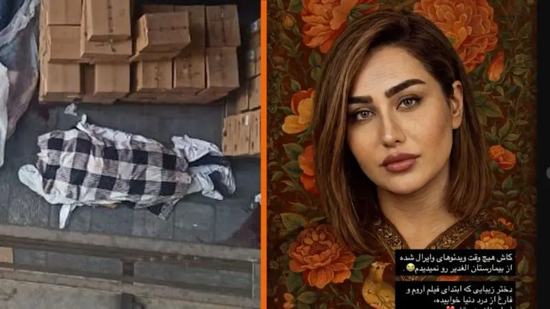 377c9247-9452-4624-3b23-08de3c92853e_tv_w800_h450236968