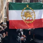 721597d0-19d4-4a12-f4c4-08de3c642a37_cx0_cy41_cw0_w800_h450544941