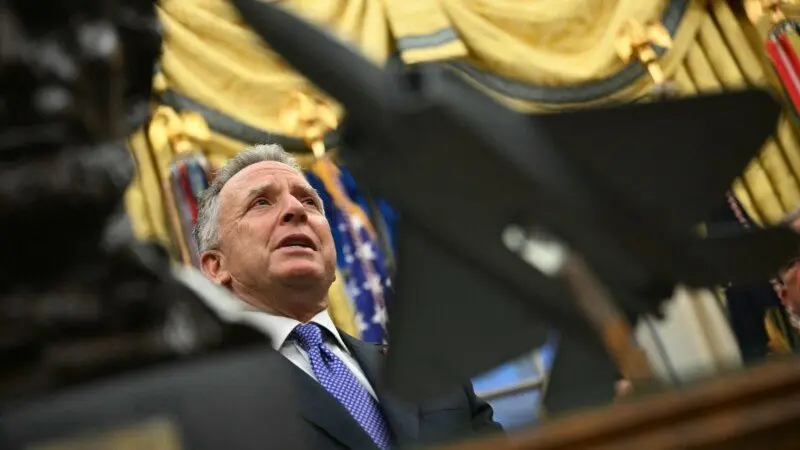 5465fc4b-8f5c-444a-bf9a-5197d849050e_cx0_cy6_cw0_w800_h450241543