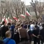 1e11bad2-b9b5-464a-a288-40b7586a732a_w800_h4506323