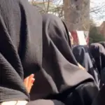 b4f09898-cc5a-4f6a-3be6-08de3c92853e_tv_w800_h450456707