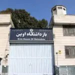 08b90000-0a00-0242-73a6-08dab2a67824_w800_h450699031