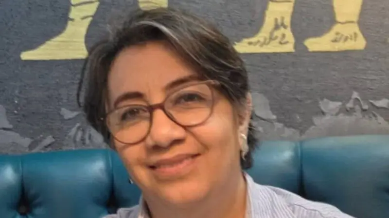 fad418d7-c1c1-47b1-3c5c-08de3c92853e_cx0_cy49_cw0_w800_h45088746