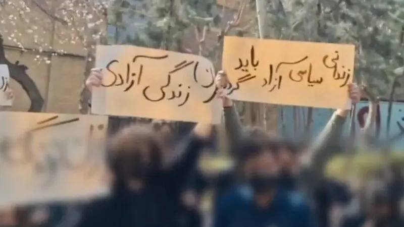 7b5743f5-472f-4f0f-0e94-08de3bed1b27_tv_w800_h450475144