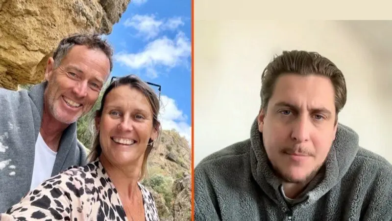 a4cb5edc-b24b-4f71-f5c2-08de3c642a37_tv_w800_h450556781