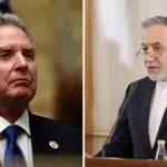 38464537-2129-4a24-3825-08dd765c2cd7_w800_h450963584