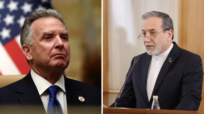 38464537-2129-4a24-3825-08dd765c2cd7_w800_h450963584