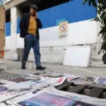 4f63c668-d911-4b89-b8af-b8c84e9630c5_w800_h450729174