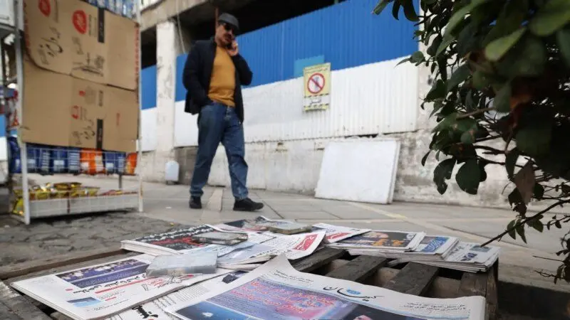 4f63c668-d911-4b89-b8af-b8c84e9630c5_w800_h450729174