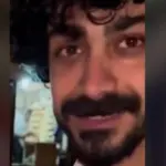 488c28ac-2a5e-4fd0-0f01-08de3bed1b27_tv_w800_h450122424