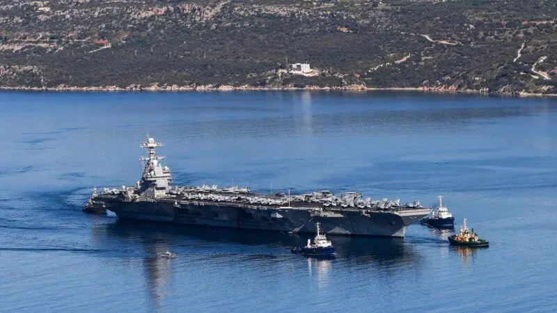 77abfc72-336e-49d1-a137-3f106f6e05e1_cx0_cy10_cw0_w800_h450679634