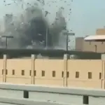 9535bd66-0bfa-4619-0f7a-08de3bed1b27_tv_w800_h450972965