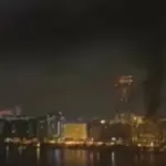 feb5275a-b42b-465a-f697-08de3c642a37_tv_w800_h450473859