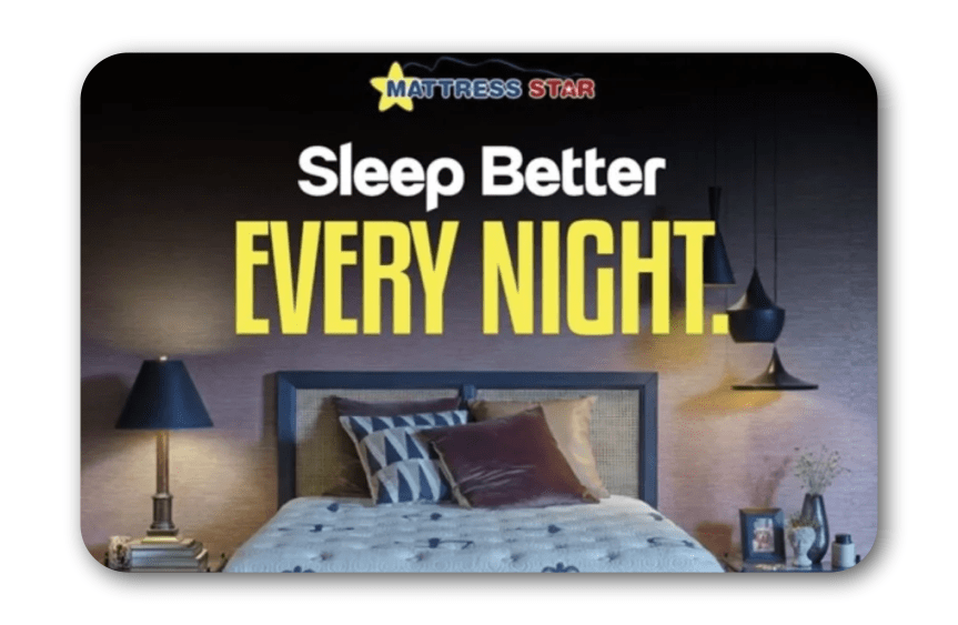 Star Mattress