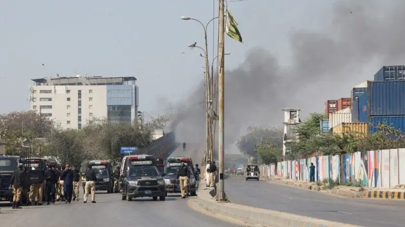 cc08d676-cd0f-4216-a64f-59146fc619eb_cx0_cy10_cw0_w800_h450445570