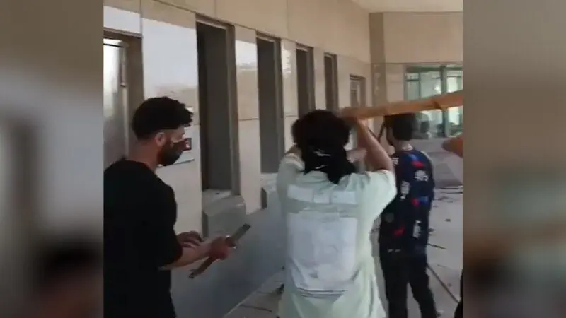 d40a93e4-5b03-4d7a-311e-08de3be37656_tv_w800_h450516603