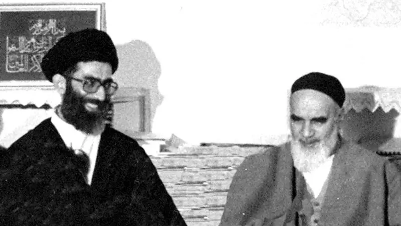 69f6327c-1712-44a9-bba2-6de37cd84fb1_cx0_cy12_cw0_w800_h450798648