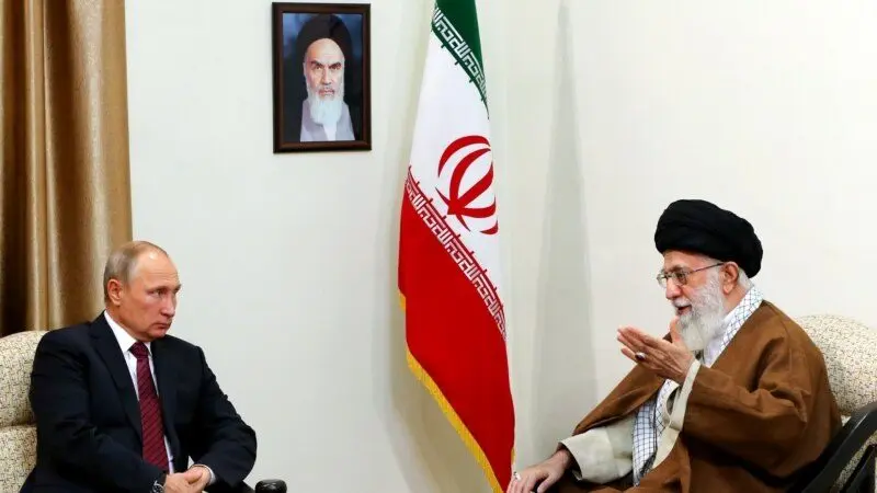 e062b9ea-4a7e-4dfc-a5c7-3d33ffa0fad2_w800_h450335840