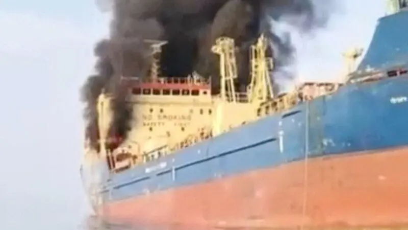 7d93665e-4ab7-48db-92bd-dd9fb87ddeb4_cx0_cy65_cw0_w800_h450739226