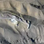 fba27e48-9f28-4beb-0fa1-08de3bed1b27_w800_h450881231