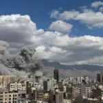 337493c2-7e6f-486f-f6ca-08de3c642a37_tv_w800_h45092601