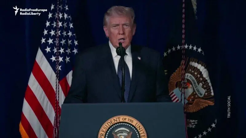 b60d659d-7a24-4bc9-f6d5-08de3c642a37_tv_w800_h450887090