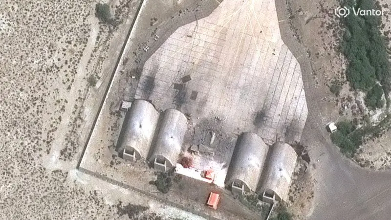 86600b3d-0515-4c10-cb29-08de3c914337_tv_w800_h450550085