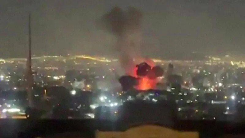 f16f1935-28cf-444b-cb2b-08de3c914337_cx10_cy12_cw70_w800_h4501493